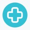 Get free answers and instant help from more than 140,000 top doctors on your phone or tablet