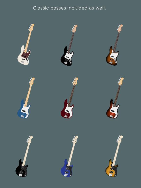 Screenshot #6 pour Leo Collection