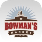 Top 11 Shopping Apps Like Bowman's Market - Best Alternatives
