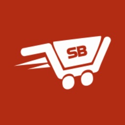 Sellbeta.com