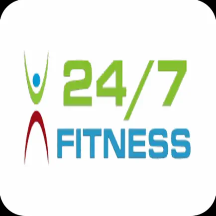 24/7 Fitness Gym Cheats
