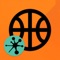 Lusio Basketball is one of the oldest and most popular games on the LusioMATE platform as it challenges the player to shoot those hoops and slam dunk their way to personal best scores