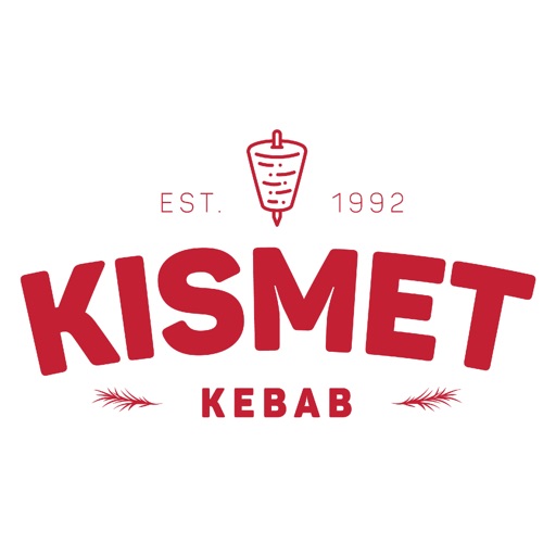 KISMET KEBAB