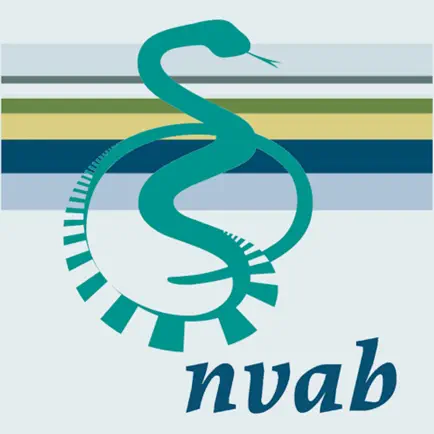 NVAB - Richtlijnen Cheats