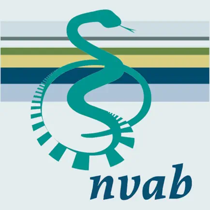 NVAB - Richtlijnen Читы
