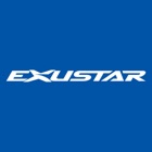 Exustar Enterprise