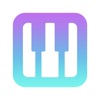 Star Piano icon
