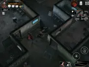 delivery from the pain:survive айпад изображения 3