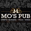 Mo's Pub