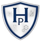 Madison Highland Prep