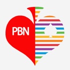 Bridge PBN Viewer & Maker