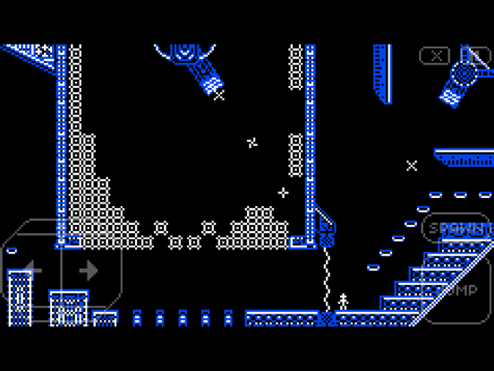 Screenshot #4 for LOVE 2: kuso