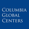 Columbia Global Centers icon