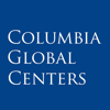 Columbia Global Centers - Columbia University