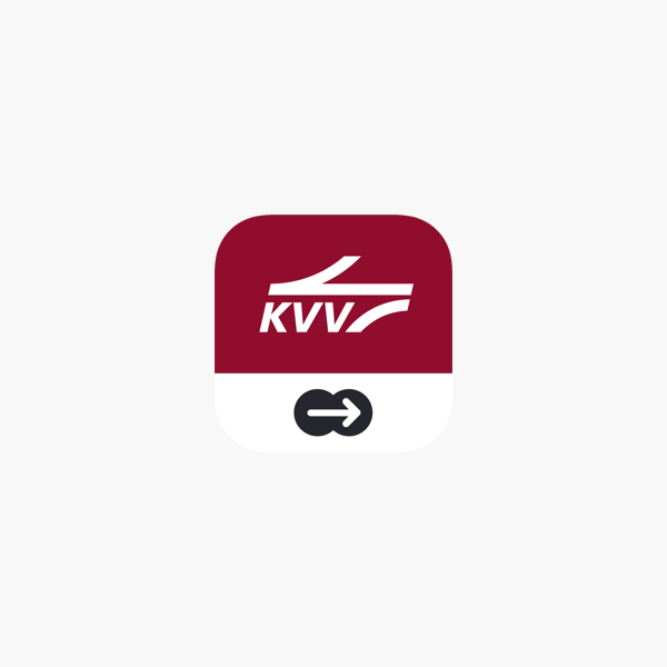 Kvv Mobil On The App Store
