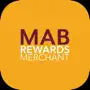 MAB Rewards Merchant