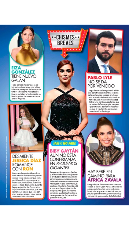 TVyNovelas México screenshot-5