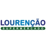 Lourenção Redefass Super