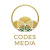 Codes Media Studio