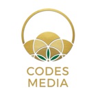 Codes Media Studio