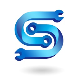 零三管理系统平台