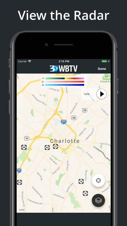 WBTV 3 Local News On Your Side