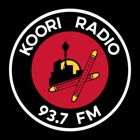 Koori Radio