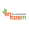 Entazem icon