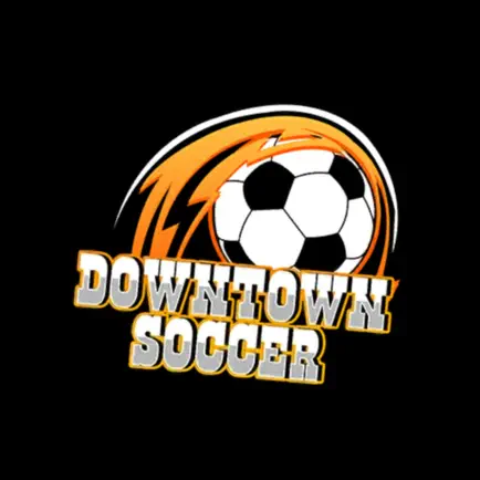 Downtown soccer Cheats
