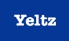 Yeltzland