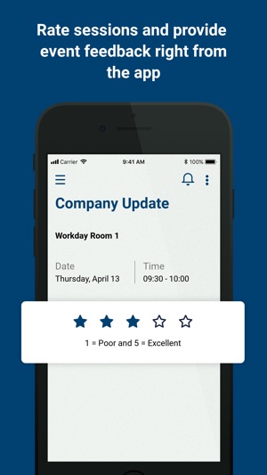 Metro Trainee Program(圖3)-速報App