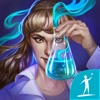 Family Mysteries 3 icon