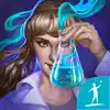 Family Mysteries 3 App Positive Reviews