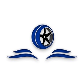 螢幕擷取畫面 (5) Third Wheel: Bike Service App