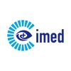 IMED