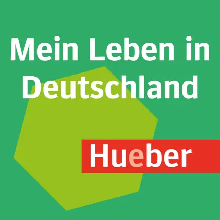 Mein Leben in Deutschland Читы