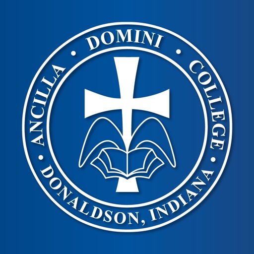 ANCILLA icon