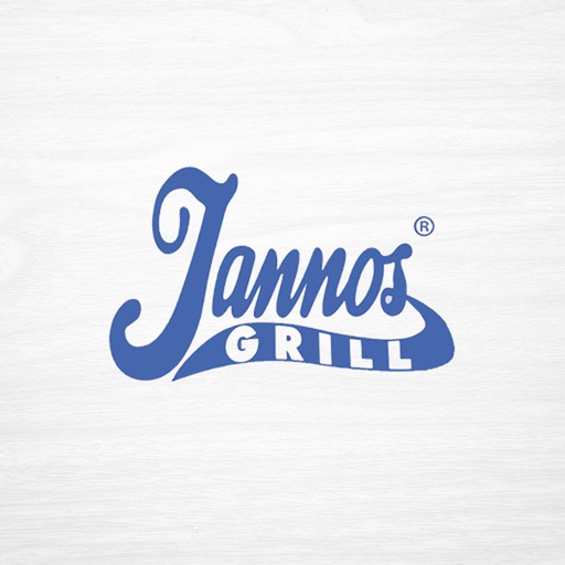Jannos Grill