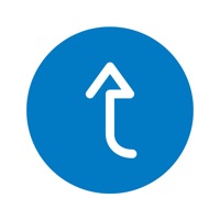 Topup.com - Easy mobile top up for windows