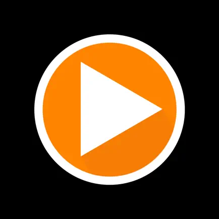 Stage|Tracks Читы