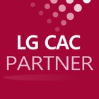 Top 29 Business Apps Like LG CAC Partner - Best Alternatives