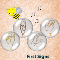 MBCT- First Signs