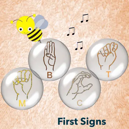 MBCT- First Signs Читы