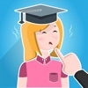 Be a School Principal - iPhoneアプリ