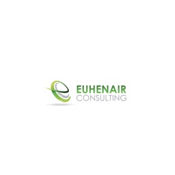 EUHENAIR