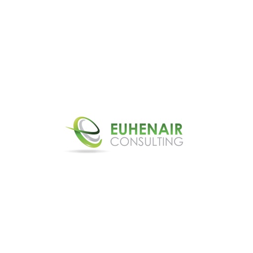 EUHENAIR