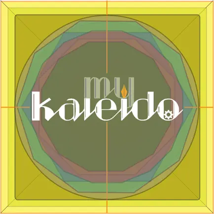 myKaleido Cheats