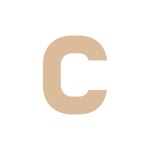C - Sand