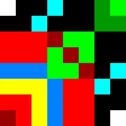 Pixel Art 2D Читы