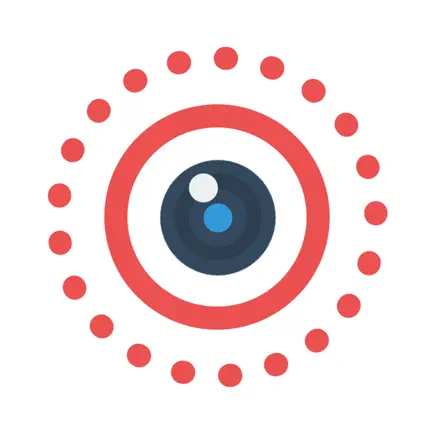 LiveShot - Dynamic Photo Maker Cheats